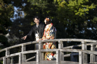 Rikure photo&movie_花田苑