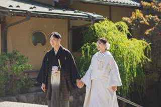 お忙しい方、遠方の方でも安心です！