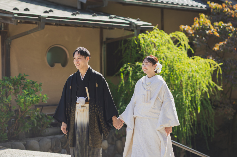 Rikure(リクレ)_事前来店なしで撮影できる