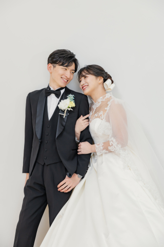 Rikure photo&movie_チャペル_ヒルトップザスクエア