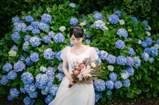 Rikure photo&movie_城ヶ島