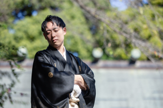 Rikure(リクレ)_所沢・花田苑・城ヶ島・東京駅