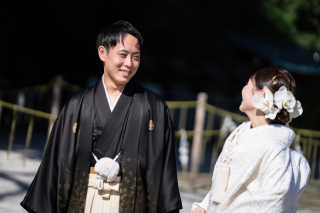 Rikure(リクレ)_所沢・花田苑・城ヶ島・東京駅