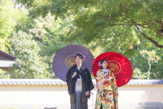 Rikure photo&movie_所沢航空記念公園・所澤神明社