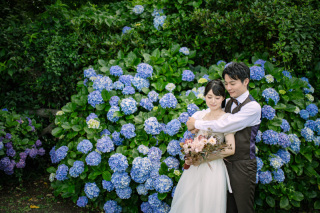 Rikure photo&movie_城ヶ島