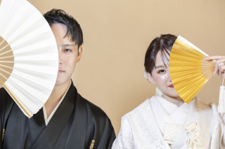 Rikure(リクレ)_Pick up Photo