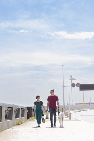 Rikure photo&movie_エンゲージメントフォト