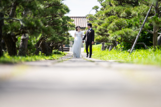 Rikure photo&movie_城ヶ島