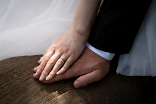 Rikure(リクレ)_ウェディングロケーション撮影