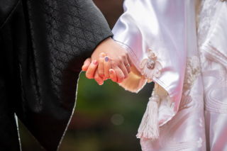 Rikure(リクレ)_川越 | ロケーション | 紅葉