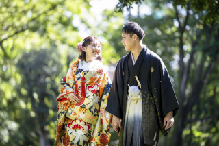 Rikure(リクレ)_航空記念公園｜花田苑オープニングムービー