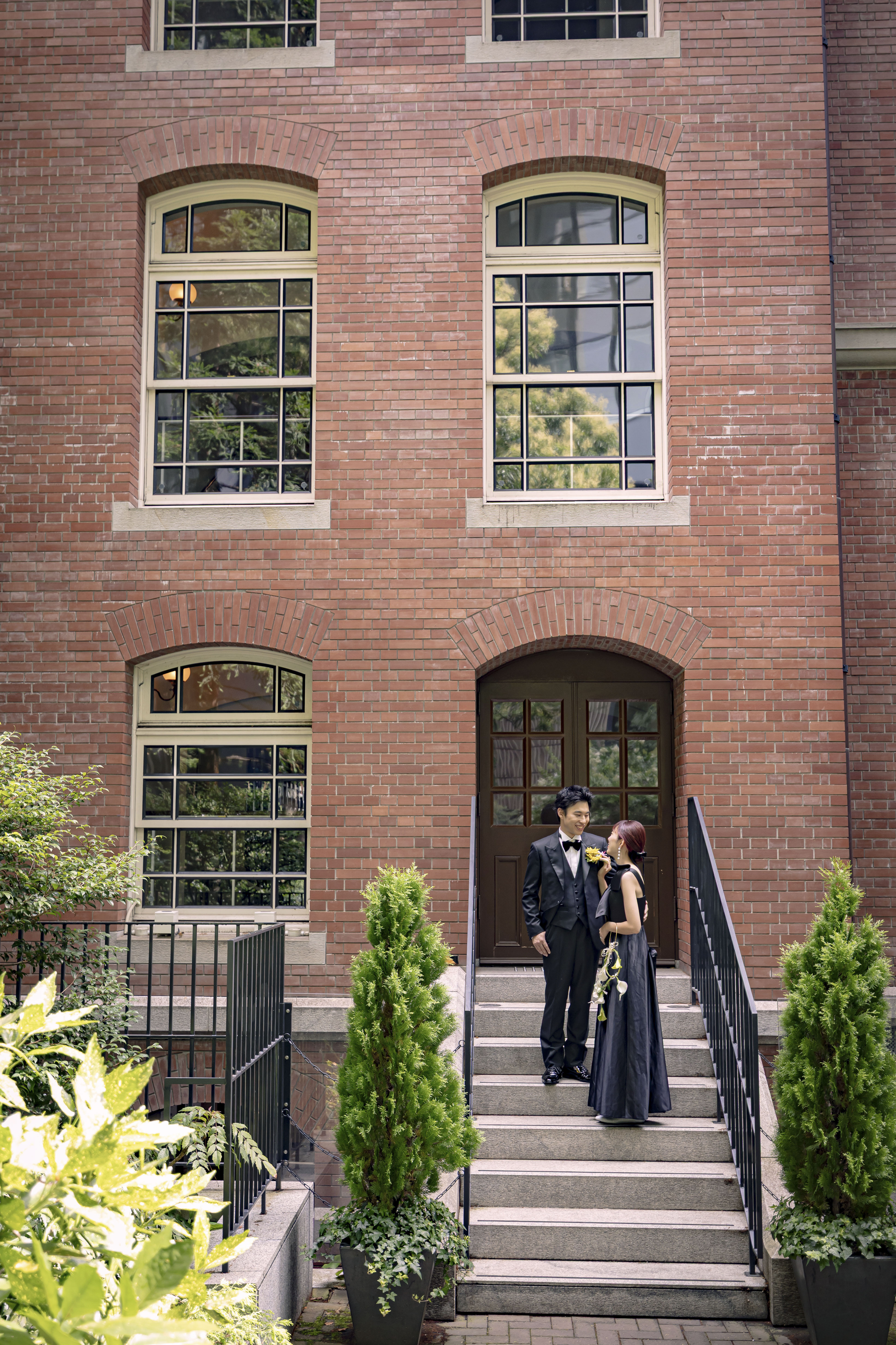 20以上ある撮影シーン