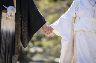 Rikure(リクレ)_所沢・花田苑・城ヶ島・東京駅