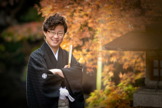 Rikure(リクレ)_川越 | ロケーション | 紅葉