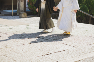 Rikure(リクレ)_所沢・花田苑・城ヶ島・東京駅
