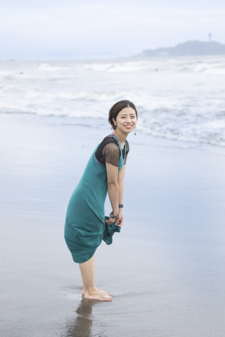 Rikure photo&movie_エンゲージメントフォト