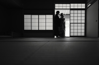 Rikure(リクレ)_Pick up Photo