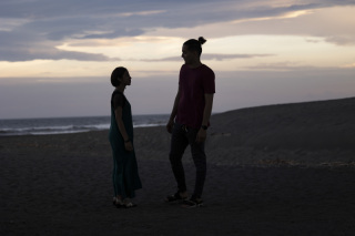 Rikure photo&movie_エンゲージメントフォト