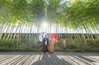 Rikure(リクレ)_航空記念公園｜花田苑オープニングムービー