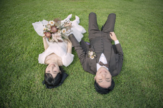 Rikure photo&movie_城ヶ島