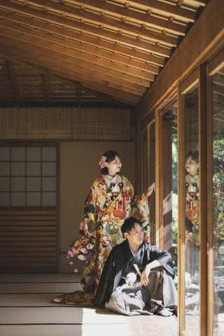 Rikure(リクレ)_Pick up Photo