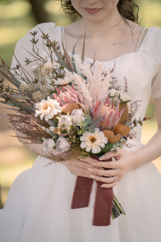 Rikure(リクレ)_ウェディングロケーション撮影