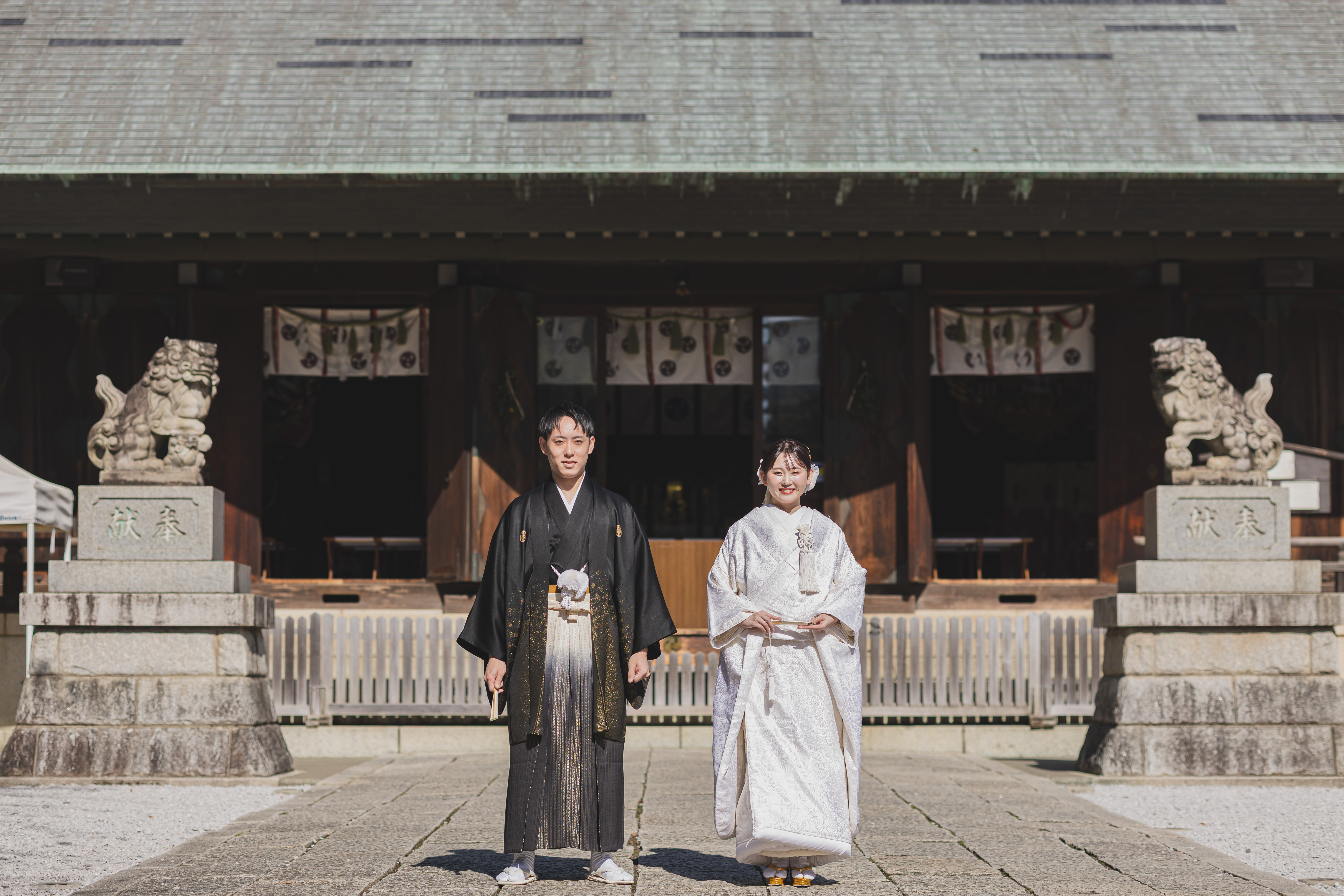 Point1 多彩な撮影シーン