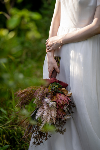 Rikure(リクレ)_ウェディングロケーション撮影