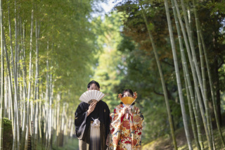 Rikure photo&movie_花田苑