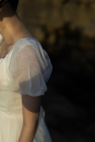 Rikure photo&movie_城ヶ島