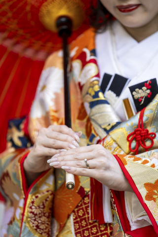 Rikure photo&movie_花田苑