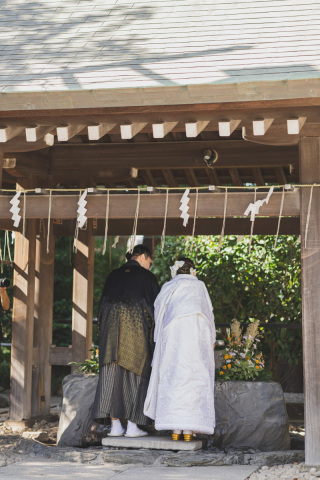 Rikure(リクレ)_所沢・花田苑・城ヶ島・東京駅