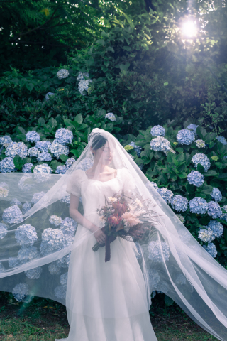 Rikure photo&movie_城ヶ島