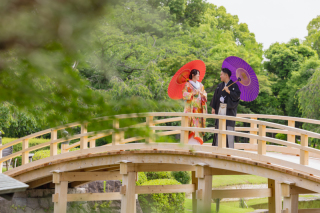 花田苑