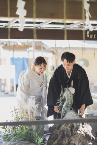 Rikure(リクレ)_所沢・花田苑・城ヶ島・東京駅