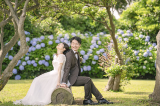 Rikure(リクレ)_Pick up Photo