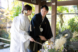 Rikure(リクレ)_所沢・花田苑・城ヶ島・東京駅
