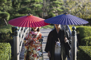 Rikure photo&movie_花田苑