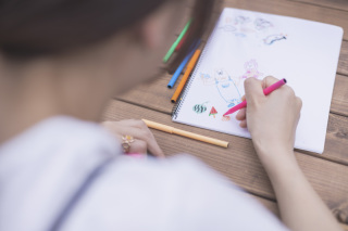 Rikure(リクレ)_エンゲージメントフォト