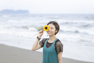 Rikure photo&movie_エンゲージメントフォト