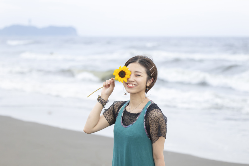 Rikure(リクレ)_エンゲージメントフォトができる