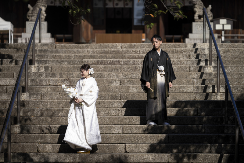 Rikure(リクレ)_Pick up Photo