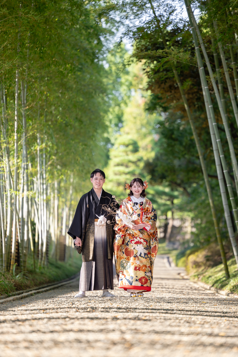 20以上ある撮影シーン