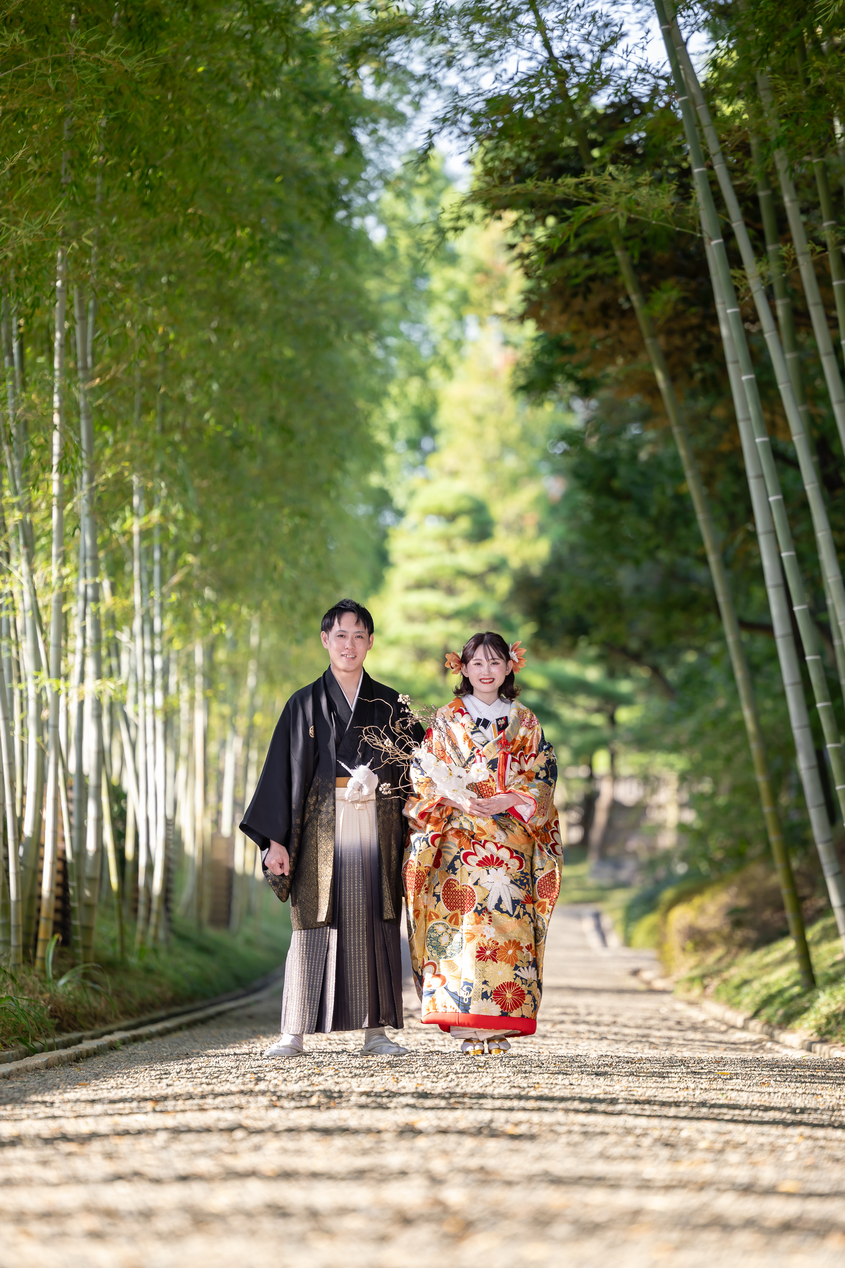 20以上ある撮影シーン