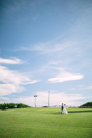 Rikure(リクレ)_ウェディングロケーション撮影