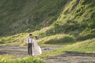 Rikure photo&movie_城ヶ島