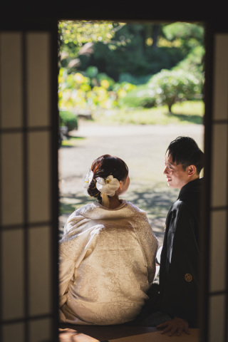 Rikure(リクレ)_所沢・花田苑・城ヶ島・東京駅