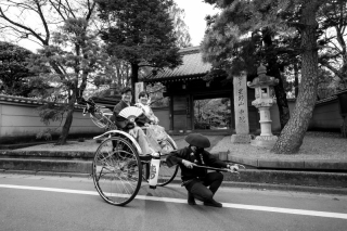 Rikure(リクレ)_川越 | ロケーション | 紅葉