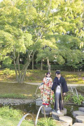 Rikure photo&movie_花田苑