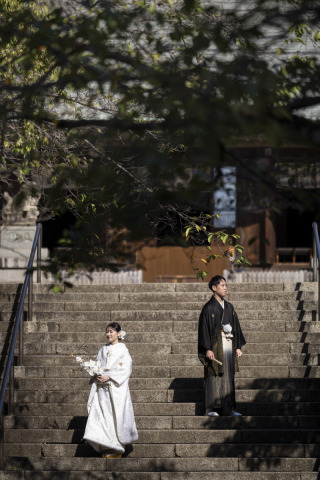 Rikure(リクレ)_所沢・花田苑・城ヶ島・東京駅